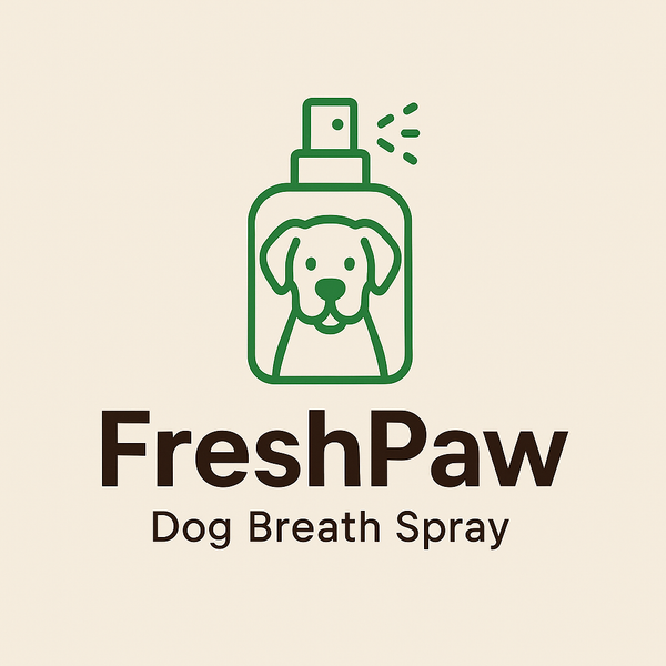 FreshPaw